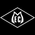 https://img.833zhiboo.com.cn/img/football/team/58808debe9ae40bc9f727a1dfbcbfbf9.png