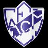 https://img.833zhiboo.com.cn/img/football/team/588366e082bdcd4fe99d21752c4edb31.png
