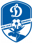 https://img.833zhiboo.com.cn/img/football/team/588619dcd987715b960a2da6967bbb7a.png