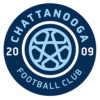 https://img.833zhiboo.com.cn/img/football/team/58acfb611aacd5c14358ff8f94004f70.png
