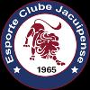 https://img.833zhiboo.com.cn/img/football/team/58b3ee91b07c1aaf0864d02ddecef982.png