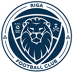 https://img.833zhiboo.com.cn/img/football/team/5904c6392fa6bfdcfacdf701f919c0a4.png