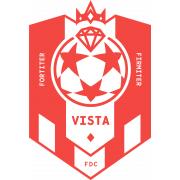 https://img.833zhiboo.com.cn/img/football/team/59405f48d10a776d83155055ca9854e9.png