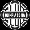 https://img.833zhiboo.com.cn/img/football/team/594b57f052f230379865eecf600aae26.png