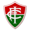 https://img.833zhiboo.com.cn/img/football/team/59519df834ee3c5dad3b8bf91bf08aca.png