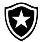 https://img.833zhiboo.com.cn/img/football/team/596ca9de2bf778b06b4260eb57ba4065.png