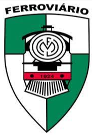 https://img.833zhiboo.com.cn/img/football/team/598b443168f7b041aacdd217135e5aa0.png