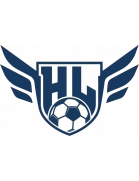 https://img.833zhiboo.com.cn/img/football/team/599b53eaac8520fcf5f461115cc51554.png