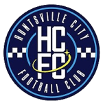 https://img.833zhiboo.com.cn/img/football/team/5adcdc34ff61ac0e29547a488ece122d.png