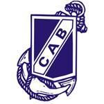 https://img.833zhiboo.com.cn/img/football/team/5b7d718b0db551bd2f9ca025f8bb15e0.gif