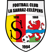 https://img.833zhiboo.com.cn/img/football/team/5b98820c984f2bf60eb330d03280b84c.png