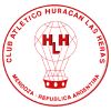 https://img.833zhiboo.com.cn/img/football/team/5b9960878fca1a2f5a6efea51477d874.png