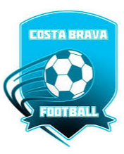 https://img.833zhiboo.com.cn/img/football/team/5bad616b3d5e67fdc36b48e31bdba0cb.jpg