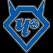 https://img.833zhiboo.com.cn/img/football/team/5bae7d04443d668a36aadaa114e33e54.png
