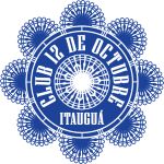 https://img.833zhiboo.com.cn/img/football/team/5c4cea0922be3c88b8262020a21a0c31.png