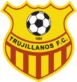 https://img.833zhiboo.com.cn/img/football/team/5ce8656ff8e683e210de822da945964a.png