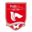 https://img.833zhiboo.com.cn/img/football/team/5d14e91e098c3cca7380b8d804a8dde5.png