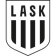 https://img.833zhiboo.com.cn/img/football/team/5d33f831f779428858138d28c9dd4480.png