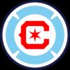 https://img.833zhiboo.com.cn/img/football/team/5d3d6622bf84c648d439e68dd075e9fa.png