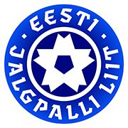 https://img.833zhiboo.com.cn/img/football/team/5d4accc327a59e55e8138a47ef726e1f.png