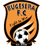 https://img.833zhiboo.com.cn/img/football/team/5db95690bfe0fa492a593ae56589cb6c.png