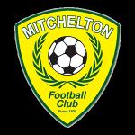 https://img.833zhiboo.com.cn/img/football/team/5dbbf7115711e7501cf909ce65dc7cd4.png