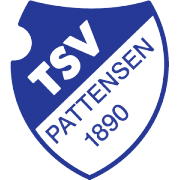 https://img.833zhiboo.com.cn/img/football/team/5dd4095af5fb0f8ed9a0f0a5fb41d20c.png