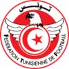 https://img.833zhiboo.com.cn/img/football/team/5de585a438634b088e5734dde6783ffd.png