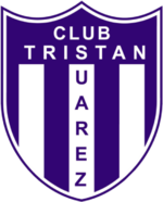 https://img.833zhiboo.com.cn/img/football/team/5e0c5fa47b4f9afea36afa3c6b006d27.png