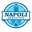 https://img.833zhiboo.com.cn/img/football/team/5e450448b49f789b2649f30b613ffe8d.png