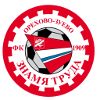https://img.833zhiboo.com.cn/img/football/team/5e5d08e2784b60bee94704fe399d401b.png