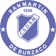 https://img.833zhiboo.com.cn/img/football/team/5e94cdda9f27d4ccd710c2b0862032b8.png