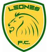 https://img.833zhiboo.com.cn/img/football/team/5ec2e2324acd8af9fadddb58c1fd5646.png
