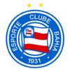 https://img.833zhiboo.com.cn/img/football/team/5ec85467ac167b937bdeb2cd5e0c980d.png