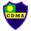 https://img.833zhiboo.com.cn/img/football/team/5fb08cf69b5a89dad2d4f2b79681011d.png