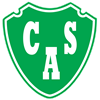 https://img.833zhiboo.com.cn/img/football/team/60104fd578120137fb2785cf0e8da806.png