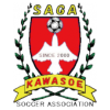 https://img.833zhiboo.com.cn/img/football/team/6059186c1930d9dedcbf2b7816bf390b.png