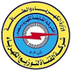 https://img.833zhiboo.com.cn/img/football/team/6090c5d7d21d32c8eb6e80b731845b53.png