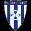https://img.833zhiboo.com.cn/img/football/team/60e2b06dc2b25a6adfd4462d98dd9dc6.png