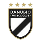 https://img.833zhiboo.com.cn/img/football/team/60e60f76668f9d2512faf05d36fd4622.png