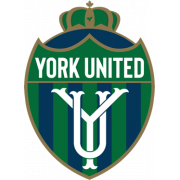 https://img.833zhiboo.com.cn/img/football/team/618cdccf7f9de42b4999578e9435b83c.png