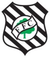 https://img.833zhiboo.com.cn/img/football/team/61bf4e0c819713ec9f994e4abc861c15.png