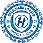 https://img.833zhiboo.com.cn/img/football/team/61ca5810a99a2f5a6258729064132138.png