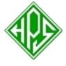 https://img.833zhiboo.com.cn/img/football/team/623a640a1f6ec924309506d0120df674.png