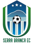 https://img.833zhiboo.com.cn/img/football/team/6263fc69d17950807b2dd991f705e9e1.png