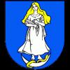 https://img.833zhiboo.com.cn/img/football/team/6306eae0e95b85e6e723eef37e761ad0.png