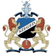 https://img.833zhiboo.com.cn/img/football/team/63808550005bbfa24f3af4ad7e1a1a39.png