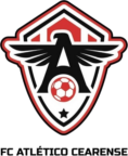 https://img.833zhiboo.com.cn/img/football/team/63bbfecbe75bd12732dd859816d9b515.png