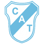 https://img.833zhiboo.com.cn/img/football/team/63daae95f0797e6734164f07f91cf5ee.png