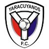 https://img.833zhiboo.com.cn/img/football/team/63e4fc76b5c2ce1278e3c849a0140164.png